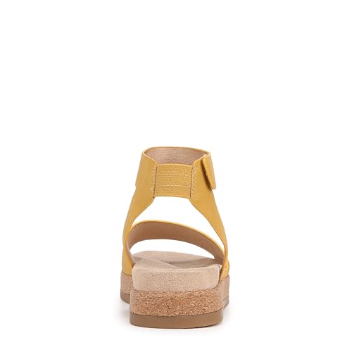 Image of Naturalizer Deara Strappy Sandals