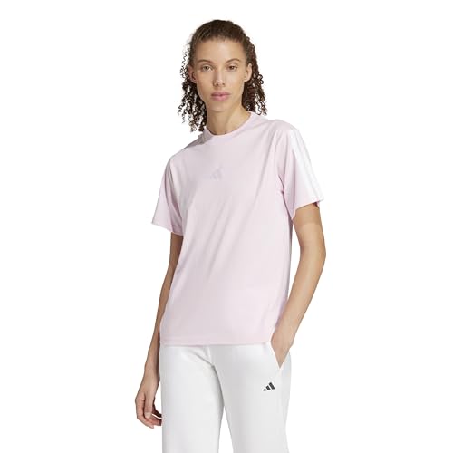 Image of adidas Women's Regular Fit T-Shirt