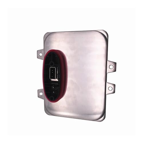 Ballast de phare xénon E60 E61 2006-2008 pour BMW Série 5 - 2