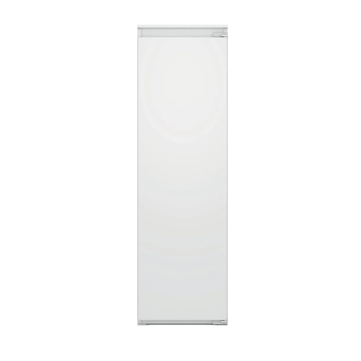 Réfrigérateur 1 Porte Intégrable À Glissières 306l - WHSD18A011A1FR