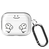 Airpods pro3 対応 ケース