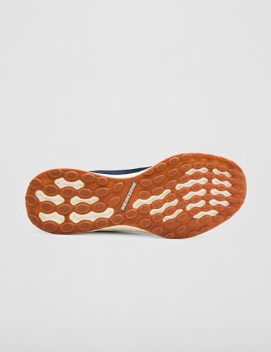 Image of Skechers Mens Terrenex Sneaker
