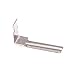 Cma-180-Vl Interlock Bar (4-14