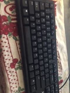 Customer Image