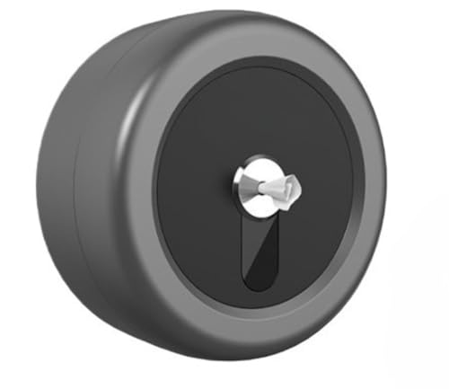 FiozweazeƖpǊ|働[gCMgCbgy[p[phtBIYEBA鉻EBhEeBbVP[X (24*11.8*24cm,O[)