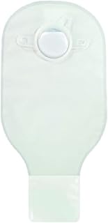 Securi-T USA 12