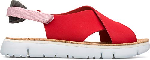 ▷ OUTLET CAMPER | Liquidación - Ofertas - Rebajas