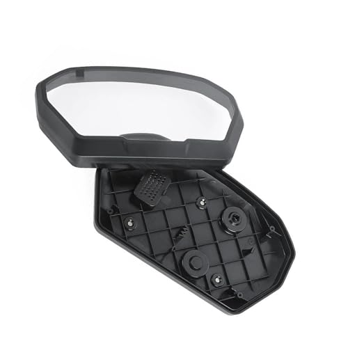 Boîtier d'instrument de précision pour Triumph Street Triple 1200RS et Tiger