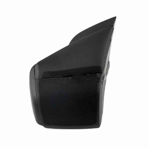 Couvercle Haut-Parleur Supérieur pour Goldwing GL1800 2001-2011