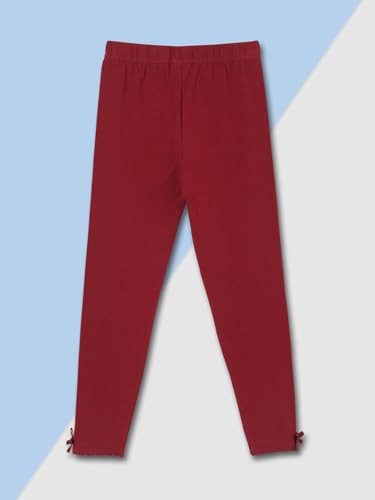 Image of Max Kids Leggings