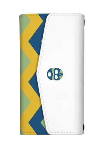 AQUOS R7 SH-52C A202SH p P[X ANIXR7 X}zP[X S@Ή `u }XN vX VFu LVR CXg Jt  02