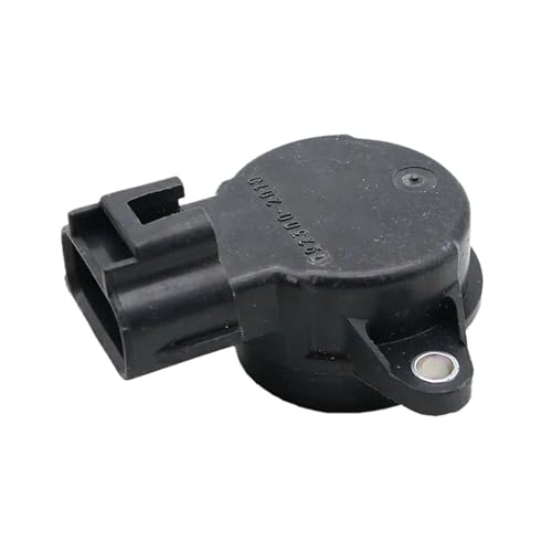 Capteur papillon 192300-2010 potentiomètre accélérateur auto 09N18