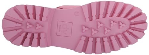 Image of Dolce Vita Lexy
