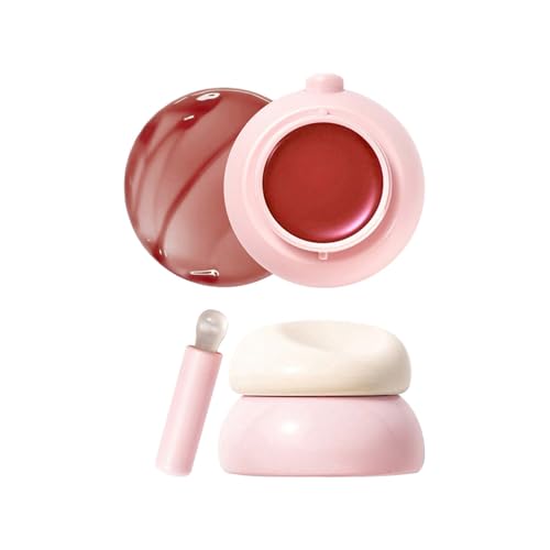 bvOX EH[^[WF[eBg nCVCtBjbV ׂȂbvOX n tH[Go[ RV[[ g LL