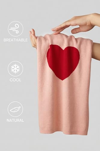 Image of Arach&Cloz Women's Wool Blend Mock Neck Fall Business Casual Sweater Tank