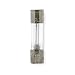 COOPER BUSSMANN BK/S506-8-R ELECTRONIC CARTRIDGE FUSE (100 pieces)
