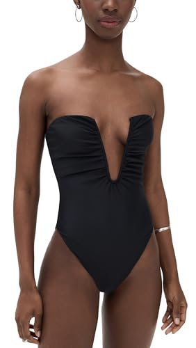 Ramy Brook Women's Bianka One Piece