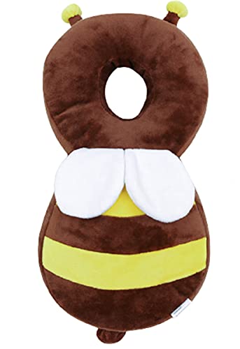 Ԃ ]|h~ xr[wbhK[h Ԃ ]|h~bN  K[h h~ یNbV ی bN h~ BiBi oYj v[g Mtg R߉ Œ莮̕⏕xgt ̎q j̎q xr[pi 