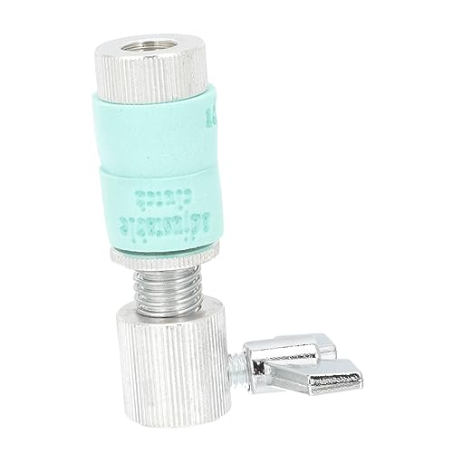 GOOHOCHY |[^uVonCnbgNb`X^h WYhnCnbgNb`ANZT[ ^hZbgp[c ȒPɎtWYhANZT[