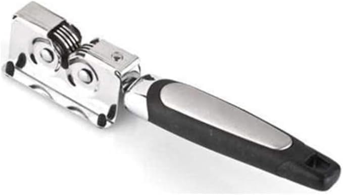 Sürmene Bıçak Bileyici - Bıçak Bileme - Knife Grinder