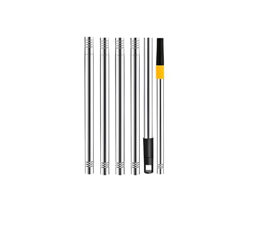 [Yizibuur]yhH LkWzXeX O\uV vdl 120cm/180cm V䃊tH[Ή ȒP t[݌v {dl
