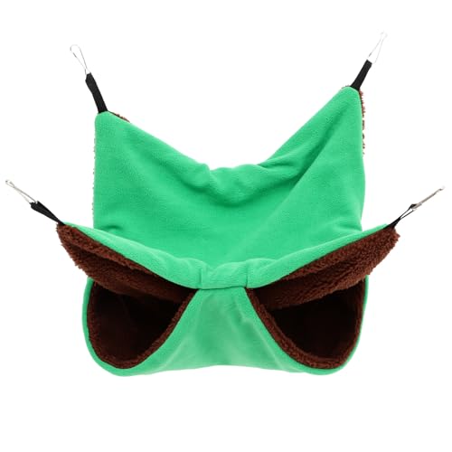 Totority goѐDnbNxbh nX^[pP[W݂艺``Q ̉Kȓ~pX[sOxbh