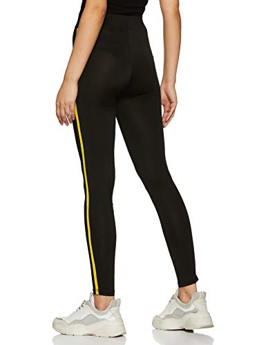 Image of Molly & Sue Women Leggings
