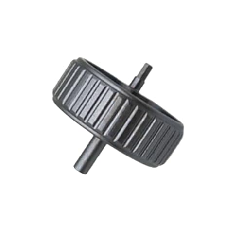 G403 G603 G703Q[~O}EX̌ip̐mȃ^XN[zC[