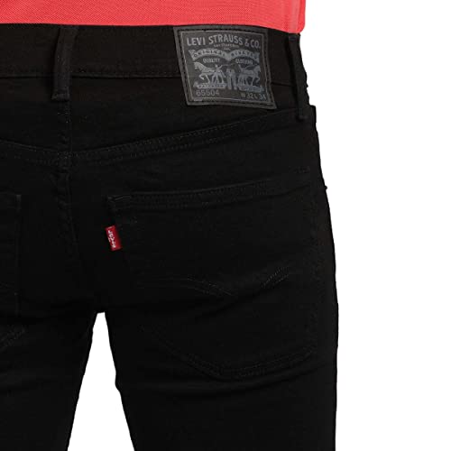 Image of Levi's Men Jeans