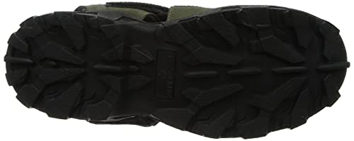 Image of Woodland Men's Gs 4011nw Sandal