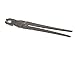 Belt Tool