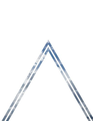 Buy Axilogy High School Student Planner: A One Year Daily 24 Hour Sat ...