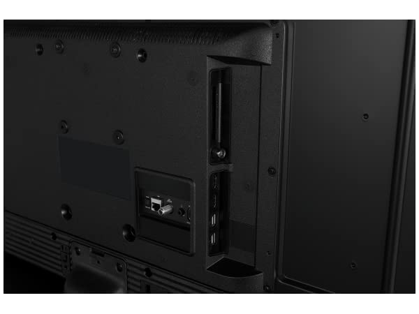 Toshiba-55UL3C63DG-Smart-TV-55-Pulgadas-4K-HDR-Dolby-Vision-Compatible-con-Control-por-Voz-Desde-Dispositivos-Alexa-y-Google-Bluetooth-navegador-Web-Altavoces-ONKYO-Puerto-HDMI-21