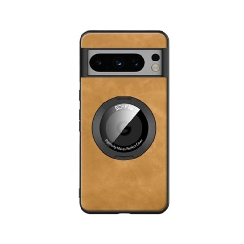 Google Pixel 8A �p �P�[�X MagSafe�Ή� 360°��]�X�^���h �c�����Ή� �ϏՌ� �O�[�O���s�N�Z��8A �J�o�[ �����O �}�O�l�b�g���� ���C�����X�[�d�Ή� ���^ ���y�� �����₷�� ������ ������� �}�O�Z�[�t�Ή� �X�}�z�P�[�X ��