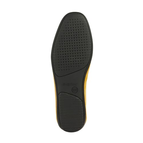 Image of Geox Mens U Ascanio C