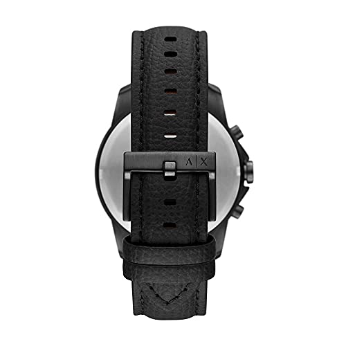 Image of Armani Exchange Watch for Men