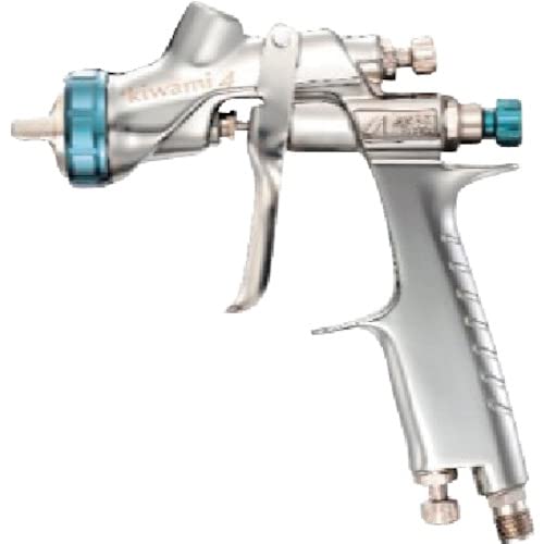 �A�l�X�g��c �j�h�v�`�l�h�S �Z���^�[�J�b�v �m�Y�����a�� �P�D�S����