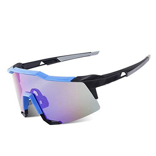 Las mejores Gafas de moto Blisfille