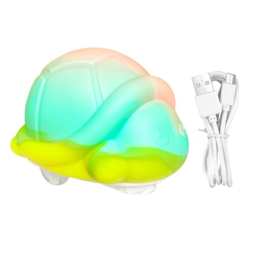 Jvjggag 光る カー おもちゃ, シリコン ソフト エンターテイメント ビークル, 転がる バブルボール おもちゃ 車, 男の子 女の子 子供 幼児 クリスマス ホリデー 誕生日 祭り 向け