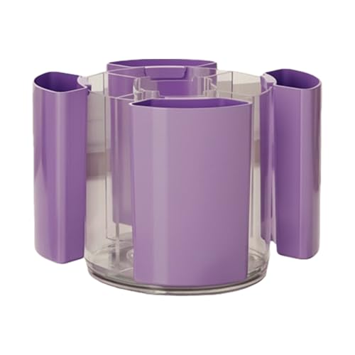 DeskpyX^h | 360x]\ IfUC,yI[KiCU[ fXNyJbv - [ ͂ }[J[ K [  ItBX wZ pi