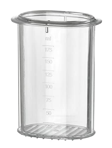 Magiccos Food Processor Fp 416A 14 Cup Working Bowl & Lid & Pusher #TOP4