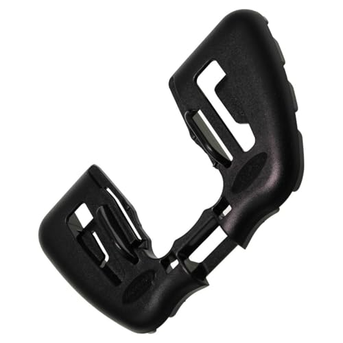 Support de Sac Aspirateur RS-RT2901 ROWENTA Aspirateur RS-RT2901 ROWENTA