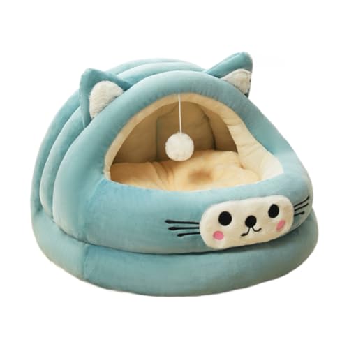 CYWOPVEQxbhnEX  L p ybg   LbgnEX  ܂肽 􂦂 ۉ pxbh OLnEX (L)