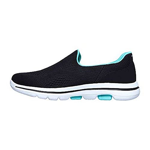 Image of Skechers Women Go Walk 5 Walking Shoes