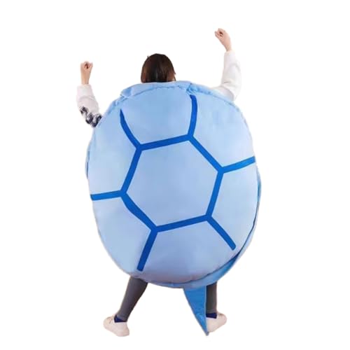 Ziuuihu 傩킢T̍bʂ EFAu V[gNbV qlp Mtg (60cm,u[) [sAi]