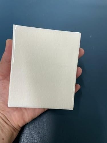 �G�o�[�\�t�g �O�P �������p ���C�N�X�|���W ���� ���ϕi �R�X�� �v�����C�N ���C�N�A�[�`�X�g ���ꃁ�C�N ���䃁�C�N �̕��ꃁ�C�N �悳�������C�N (L(���X�I���W�i��������))