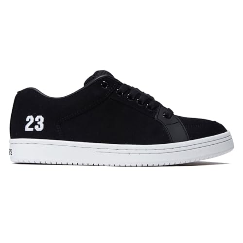 Etnies Sal 23 Shoes