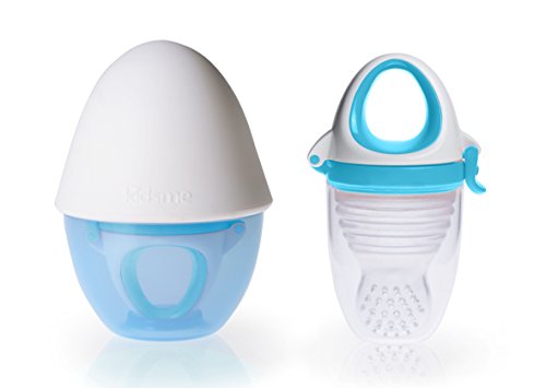 kidsme(LbY~[) OtBvX+ɂɂJbv 6` HׂʂĂɂHׂ₷IVRs`{[t ANA}