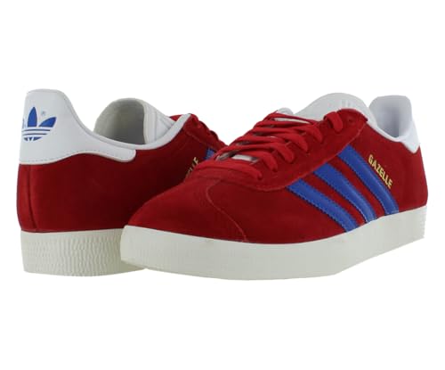 Image of adidas Men's Gazelle Indoor Sneaker