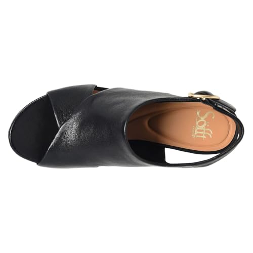 Image of Sofft Womens Liv